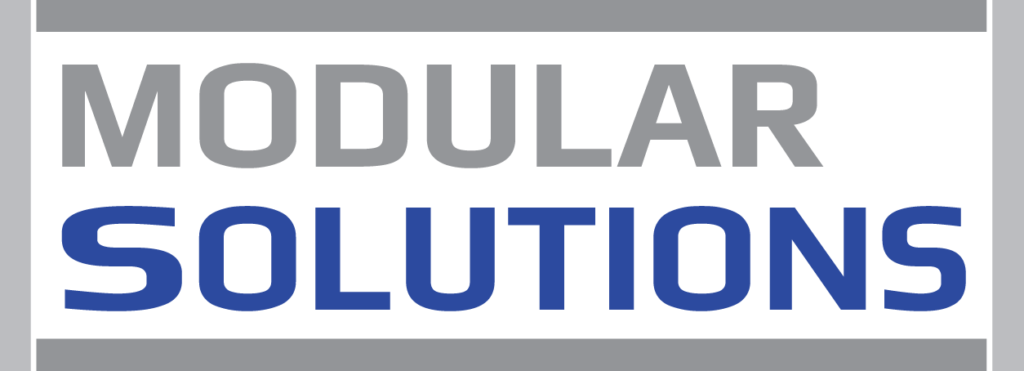 Modular Solutions - Aluminum Profile T Slot Extrusion