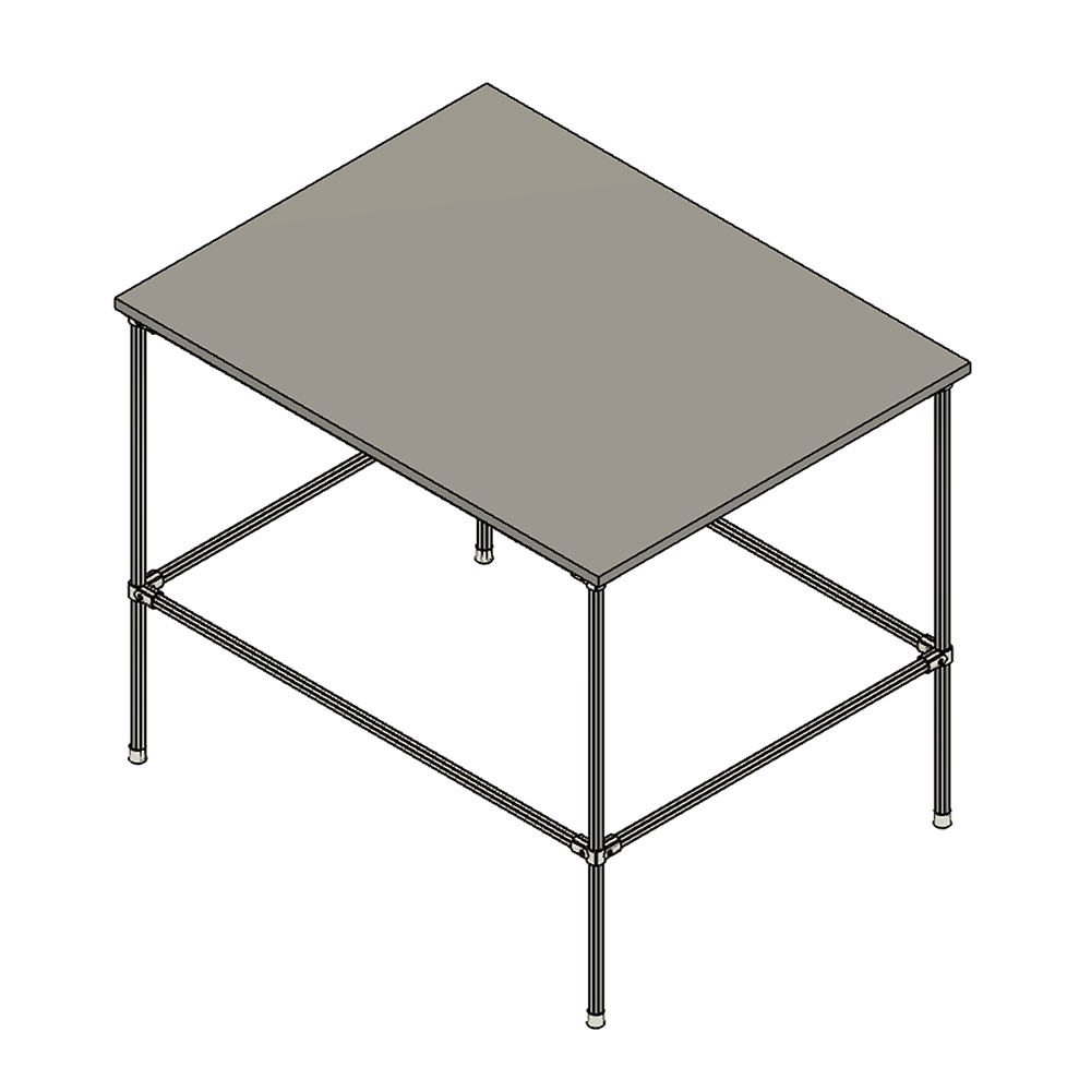 D28-LEAN-TABLE-WITH-FOOT-CAPS-1-1000