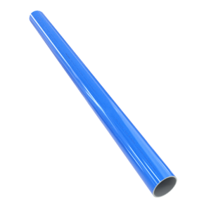 20-pipe-blu app 1000