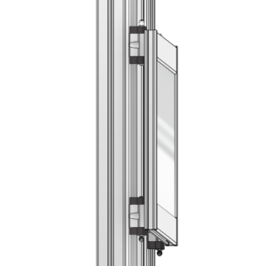 Airtac-rail-4545-4518.5-vertical-slide-door-2-ISO-1000