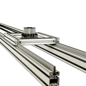 Slide-Rail-Conveyor-1-1000